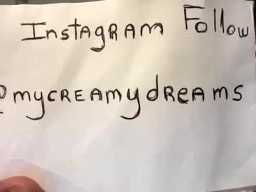 couple
        mycreamydreams cam image #6319369