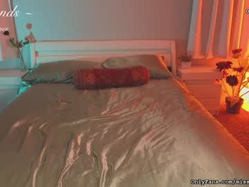 girl
        _stella_rose_ cam image #3295505