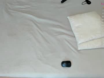 girl
        theanytimeshow cam image #1372062