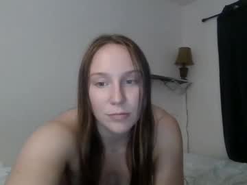 couple
        goodboy726 cam image #4921685
