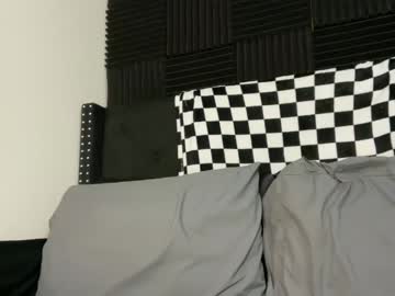 girl
        petite_scarlettt cam image #2577130