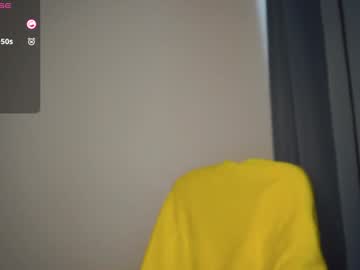 girl
        _lovelyen cam image #5114740