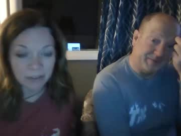couple
        badchoices75 cam image #5524644