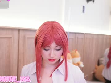 girl
        sunny_sonnie cam image #5777548