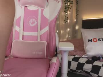 girl
        jelli_jennifer cam image #5566366