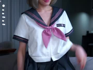 girl
        taitehambelton cam image #5536280