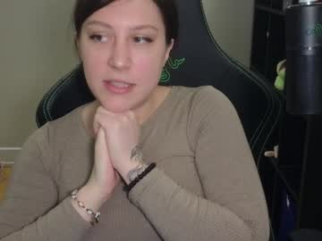 girl
        alexa_dream cam image #6743074