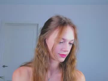 girl
        sweet__piece cam image #6956761