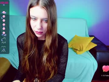 girl
        agnessa_girl cam image #698935