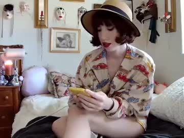 girl
        elslove cam image #4206093