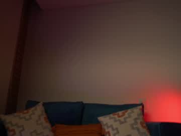 girl
        lucie_beltran cam image #1105026