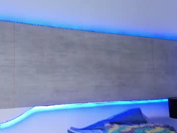 girl
        sara_lopee cam image #1634019