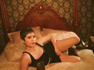 girl
        j_o_a_n cam image #5823630