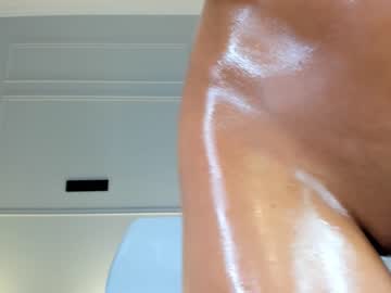 girl
        sweetfox_365 cam image #1853262