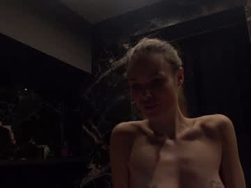 girl
        nataliexxxfabio cam image #3085985
