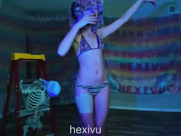girl
        hexivu cam image #2225839