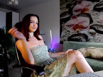girl
        jennycutey cam image #2735598