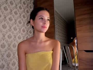 girl
        amandamedrano cam image #126338