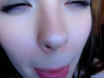 girl
        _demi_dee_ cam image #2948207