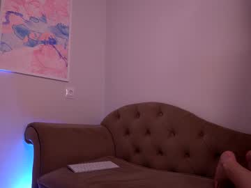 girl
        nora_moon__ cam image #4995344