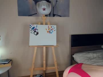 girl Live Cam Girls Love To Strip Naked For Their Viewers with eternity_is_endless
