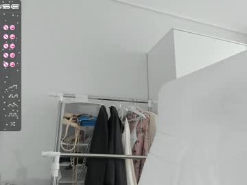 girl
        hee_jin cam image #524767