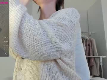 girl
        hee_jin cam image #530750