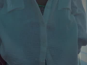 girl
        mystikei cam image #1283333