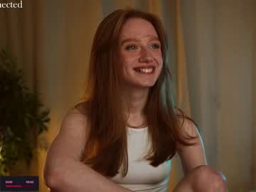 girl
        lizzy_blaze cam image #5672065
