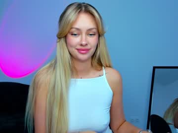 girl
        8a8y_nura cam image #2608723