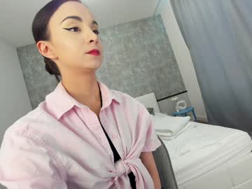 girl
        ehotlovea cam image #6550066