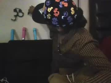 couple
        ghettogagginbabygirl cam image #5491871