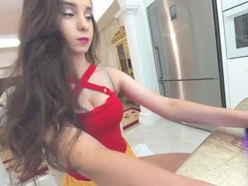 girl
        ehotlovea cam image #247696