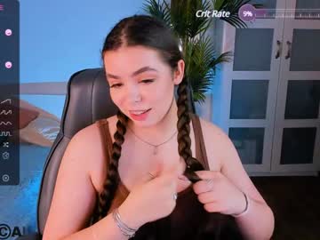 girl
        prettypyro cam image #2687144