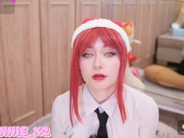 girl
        sunny_sonnie cam image #5776221