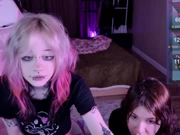 girl
        lollyshy__ cam image #5880423