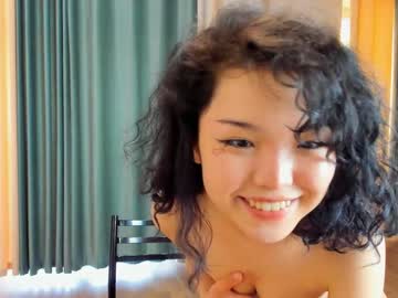girl
        wastforu cam image #1370687