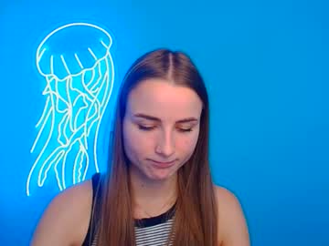 girl
        milly_liss cam image #5324168