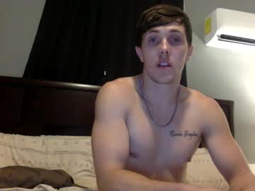 couple Live Cam Girls Love To Strip Naked For Their Viewers with cassie1131