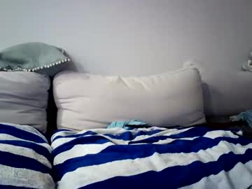 couple
        wstcstcpl cam image #4681928