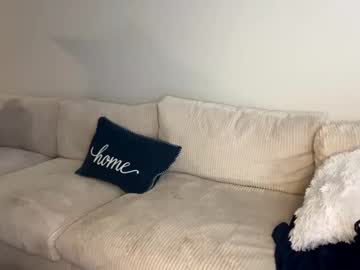 girl
        badbrittxo cam image #5167868