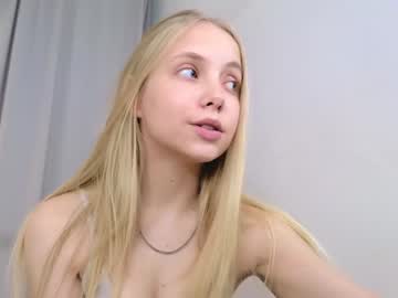 girl
        appr0ved cam image #2938905