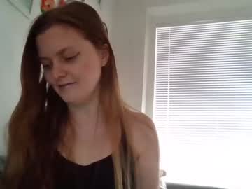 girl
        cassidyblake cam image #3570833