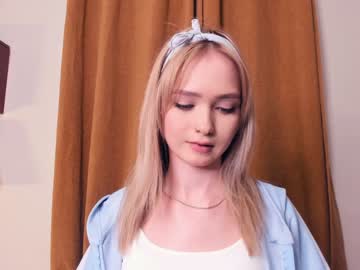girl
        h0lyangel cam image #3227737