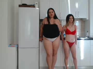 couple
        maya_and_guests cam image #3103079