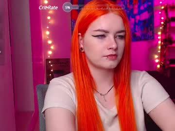 girl
        cherry_night666 cam image #6463288