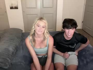 couple
        alpha_luke cam image #1450204