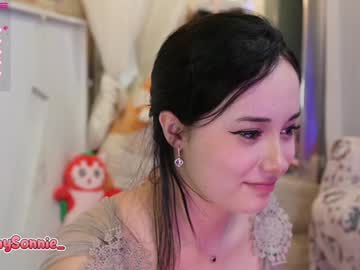 girl
        sunny_sonnie cam image #4298311