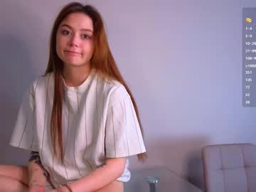 girl
        acab_love cam image #5765041