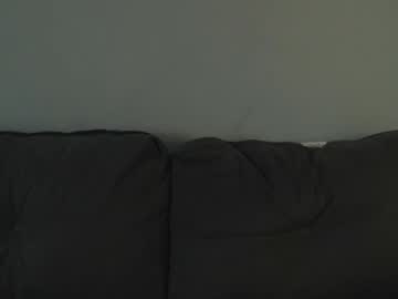 girl
        ashley_ospino cam image #5472309
